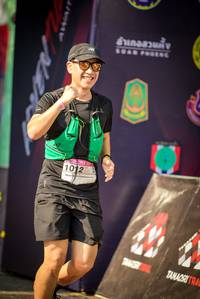 BIB: 
                            <button type="button" onclick="openModal(19565976)" class="btn btn-primary btn-sm float-right btn-popup" data-toggle="modal" data-target=".modal-high-quality">
                        <i class="fas fa-shopping-cart"></i> Add to Cart
                    </button>
                                            <button type="button" onclick="isThisMe(19565976, true)" class="btn btn-success btn-sm float-right btn-popup btn-isme hidden" data-toggle="tooltip" data-placement="bottom" title="นี่คือรูปของคุณใช่ไหม คลิกที่นี่เพื่อเอาเข้าอัลบั้ม">
                        <i class="fas fa-plus"></i> Add to album
                    </button>
                    <button type="button" onclick="isThisMe(19565976, false)" class="btn btn-warning btn-sm float-right btn-popup btn-isnotme hidden">
                        <i class="fas fa-ban"></i> Remove from album
                    </button>